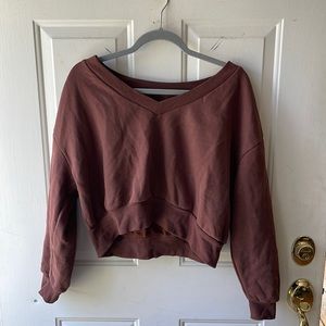 Urban Outfitters Top